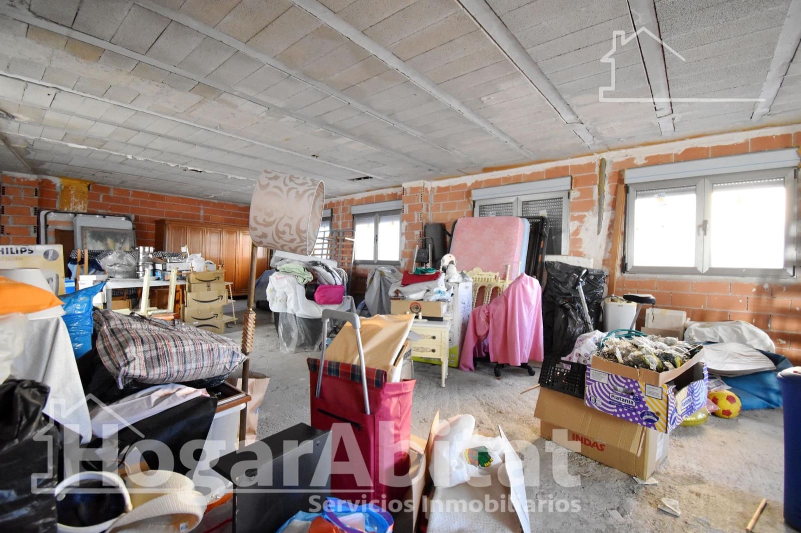 Kantoor te koop in Tavernes de la Valldigna - € 49.000 (Ref: 9815883)