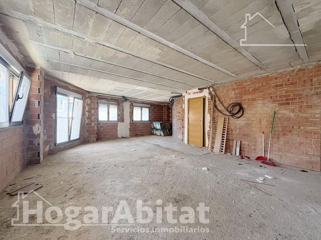 Oficina en Tavernes de la Valldigna en venta - 49.000 € (Ref: 9815883)