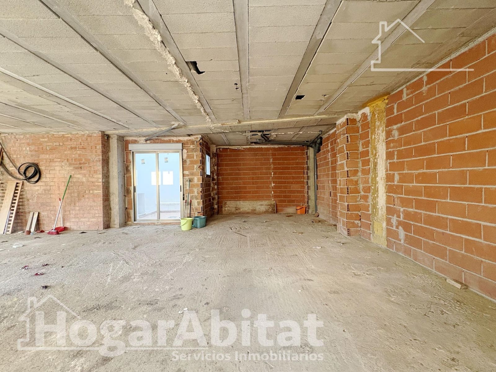 Office for sale in Tavernes de la Valldigna - € 49,000 (Ref: 9815883)