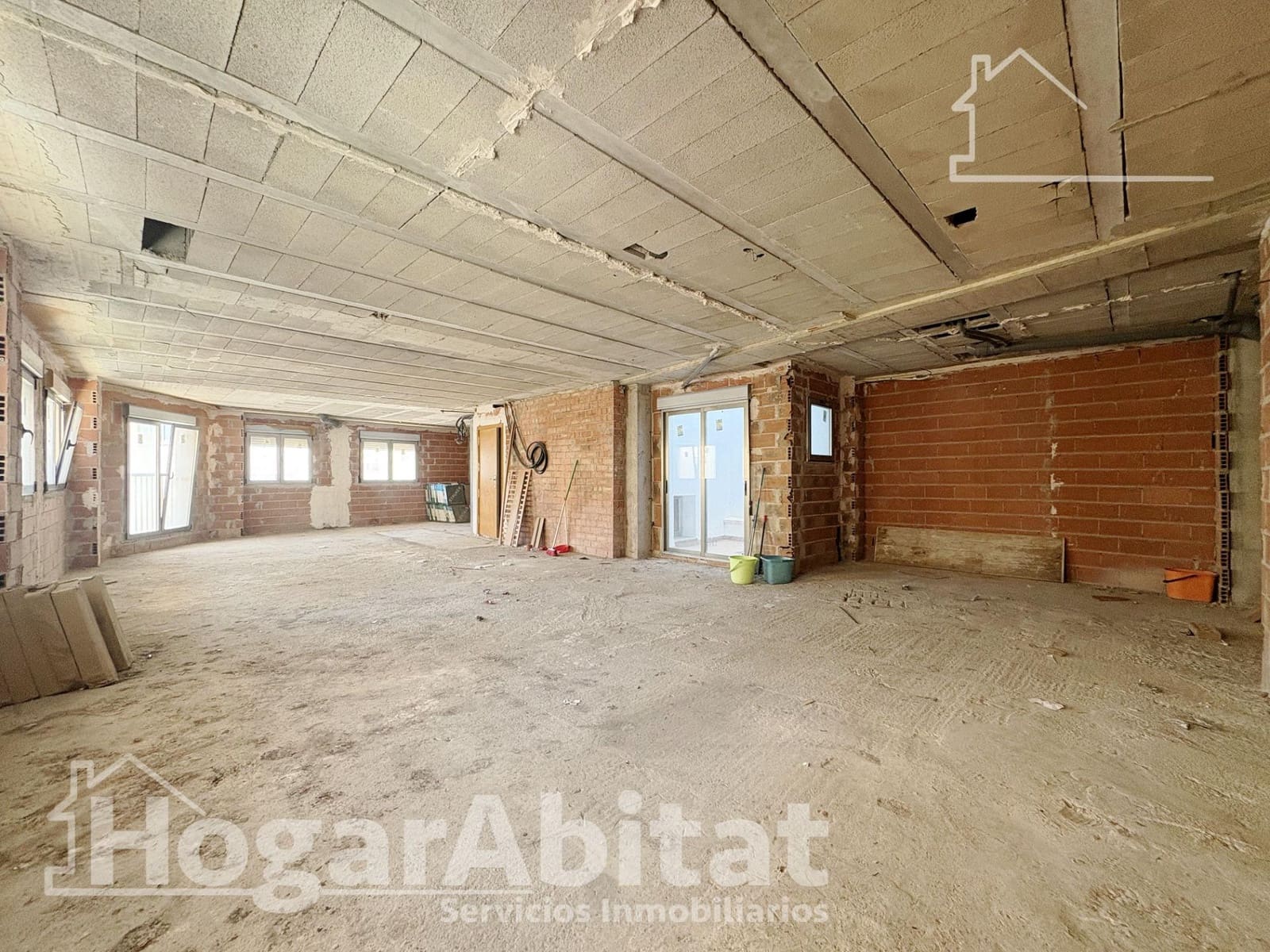 Office for sale in Tavernes de la Valldigna - € 49,000 (Ref: 9815883)