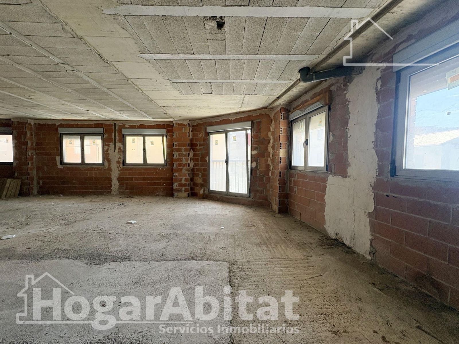 Office for sale in Tavernes de la Valldigna - € 49,000 (Ref: 9815883)