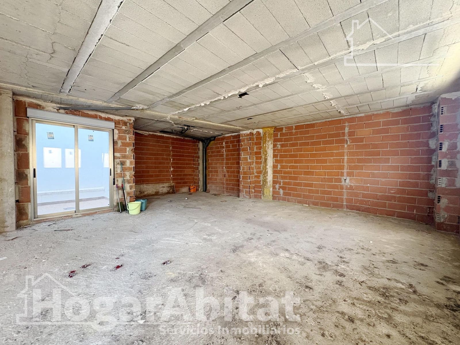 Office for sale in Tavernes de la Valldigna - € 49,000 (Ref: 9815883)