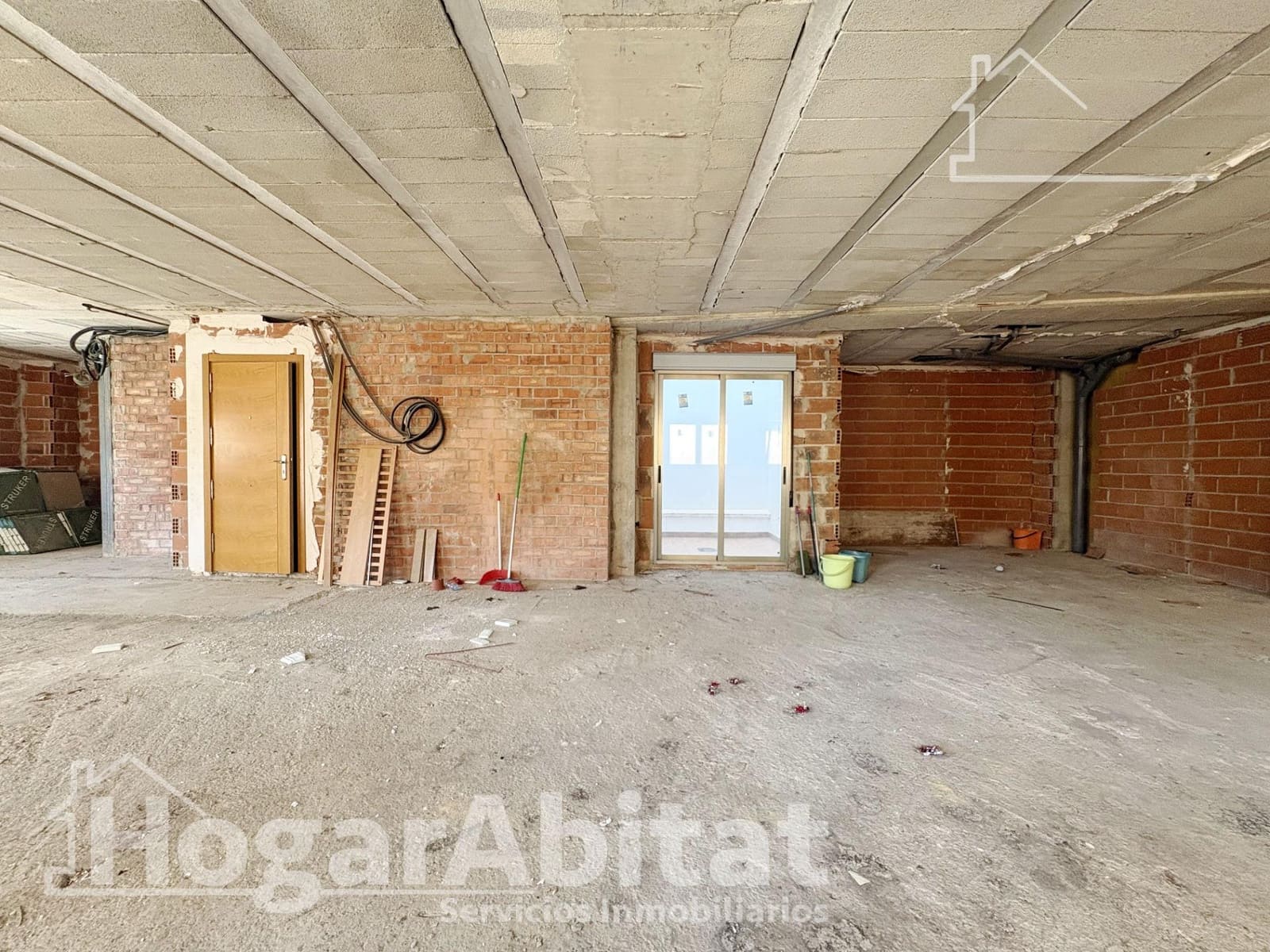 Office for sale in Tavernes de la Valldigna - € 49,000 (Ref: 9815883)