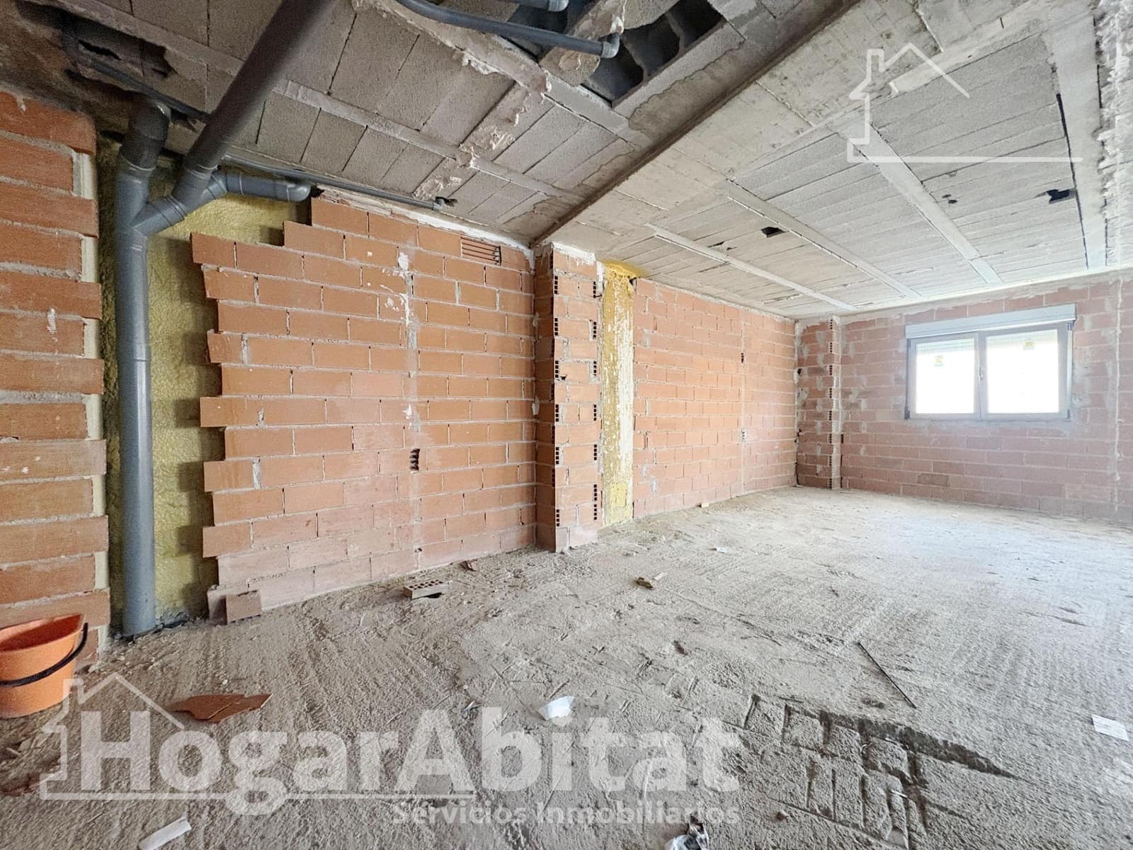 Office for sale in Tavernes de la Valldigna - € 49,000 (Ref: 9815883)