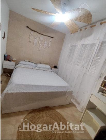 3 camera da letto Villetta a Schiera in vendita in Vilamarxant / Villamarchante con piscina garage - 290.000 € (Rif: 9815892)