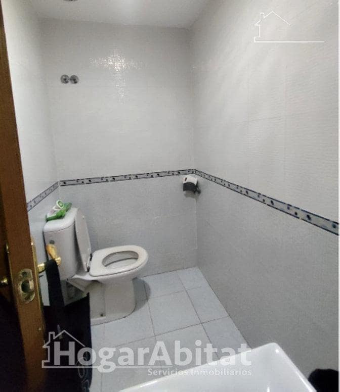 3 camera da letto Villetta a Schiera in vendita in Vilamarxant / Villamarchante con piscina garage - 290.000 € (Rif: 9815892)