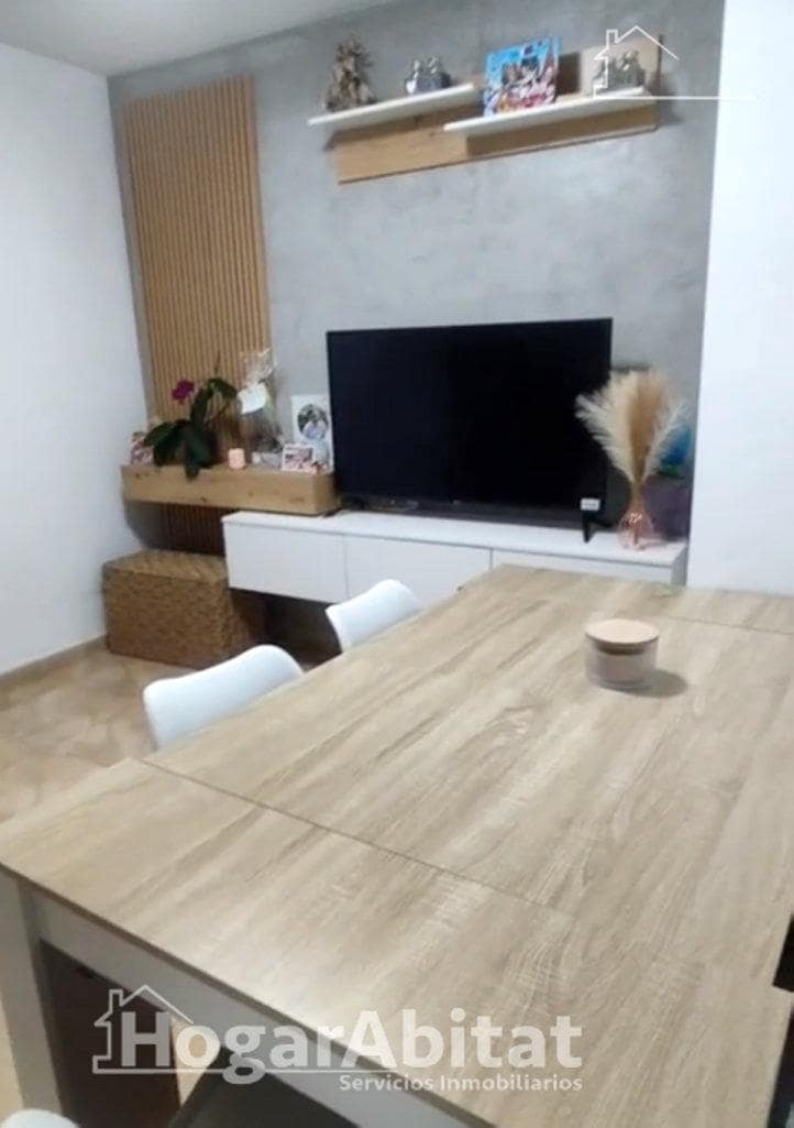 3 camera da letto Villetta a Schiera in vendita in Vilamarxant / Villamarchante con piscina garage - 290.000 € (Rif: 9815892)