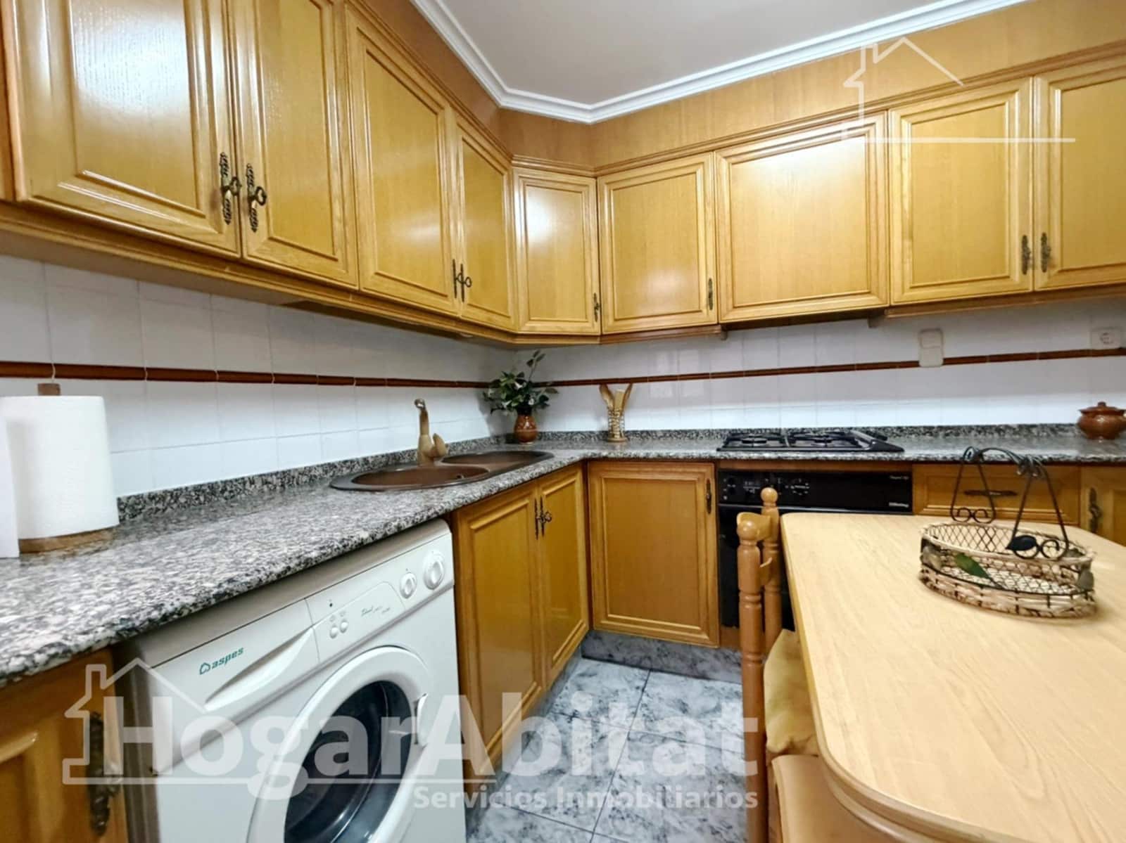 Piso de 4 habitaciones en Sagunto / Sagunt en venta - 145.000 € (Ref: 9815893)
