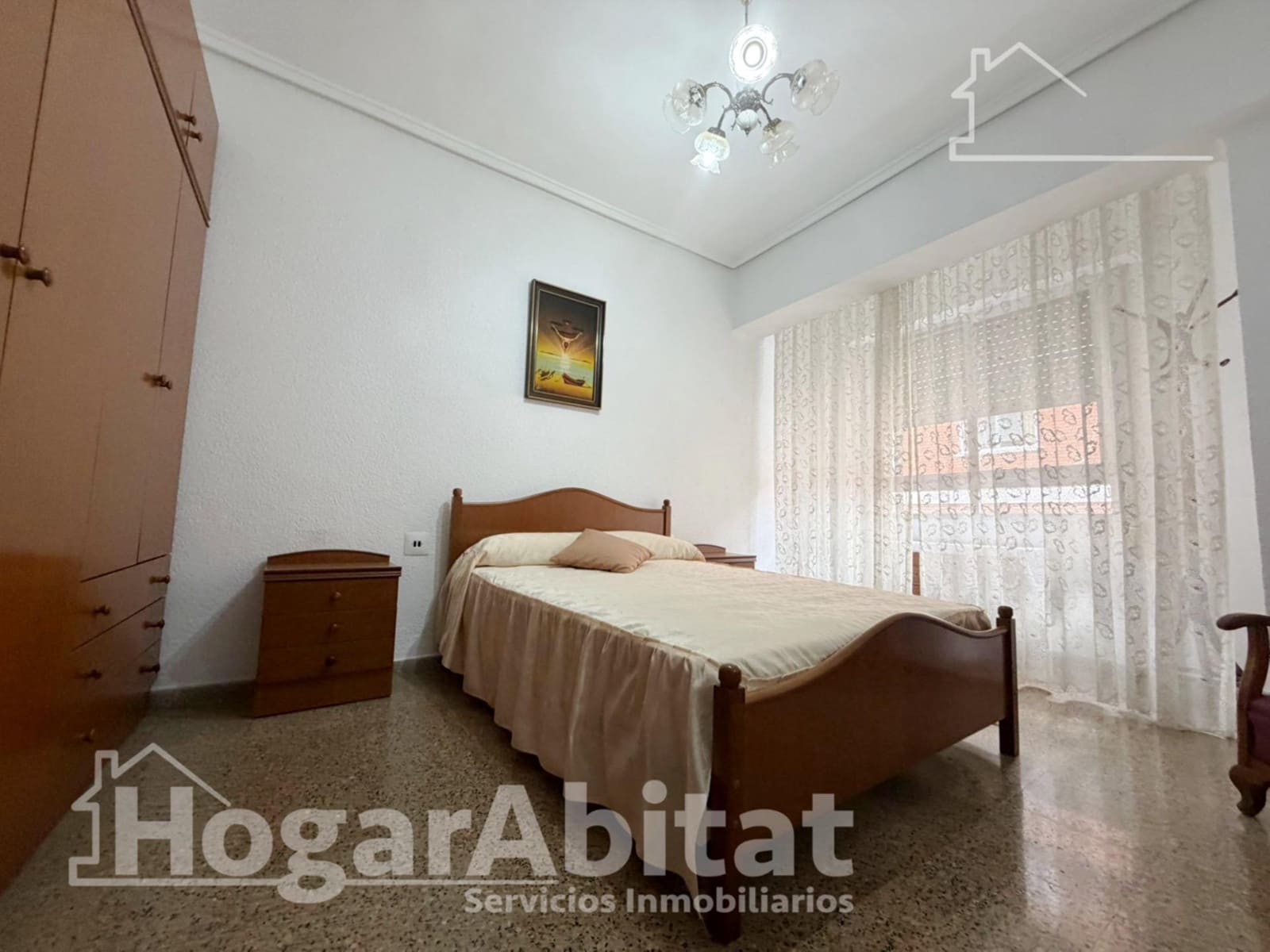 Piso de 4 habitaciones en Sagunto / Sagunt en venta - 145.000 € (Ref: 9815893)