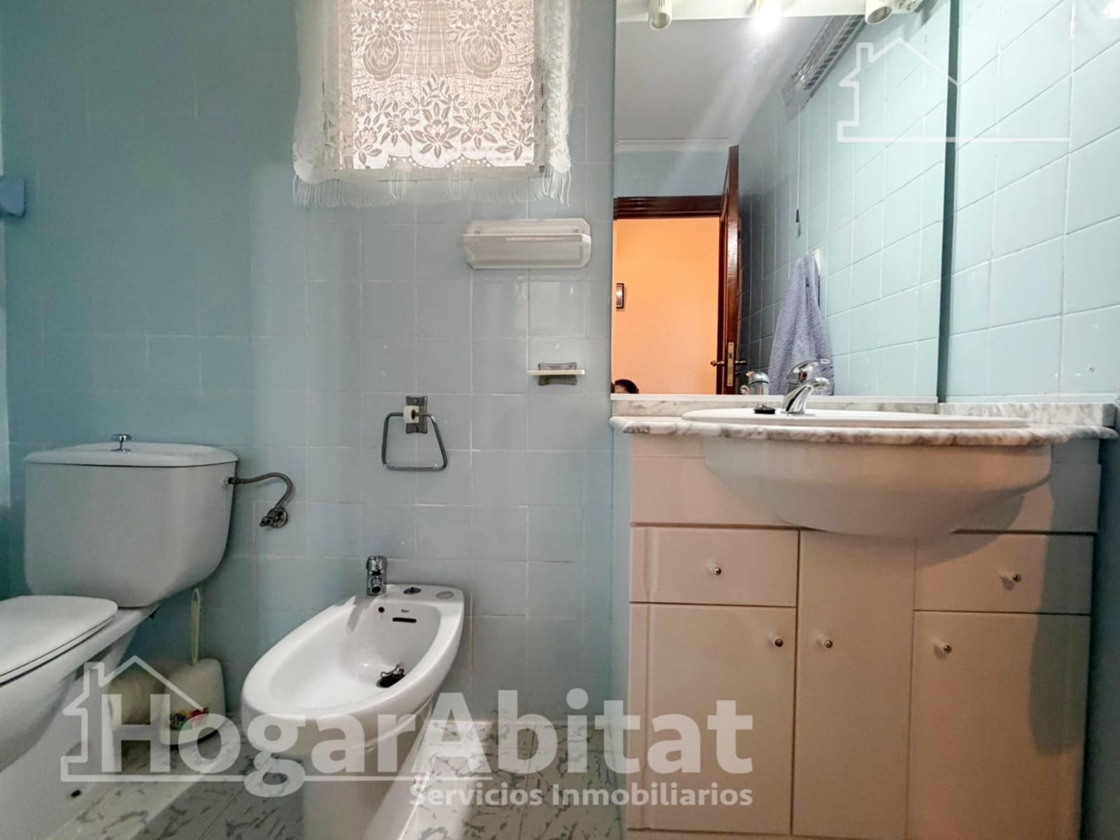 Piso de 4 habitaciones en Sagunto / Sagunt en venta - 145.000 € (Ref: 9815893)