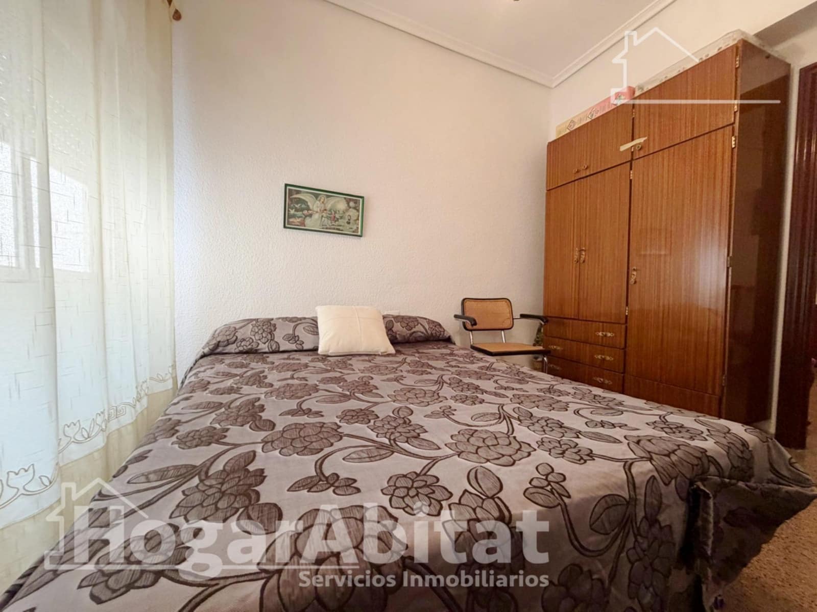 Piso de 4 habitaciones en Sagunto / Sagunt en venta - 145.000 € (Ref: 9815893)