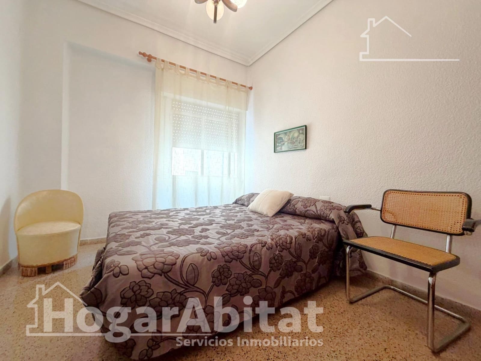 Piso de 4 habitaciones en Sagunto / Sagunt en venta - 145.000 € (Ref: 9815893)