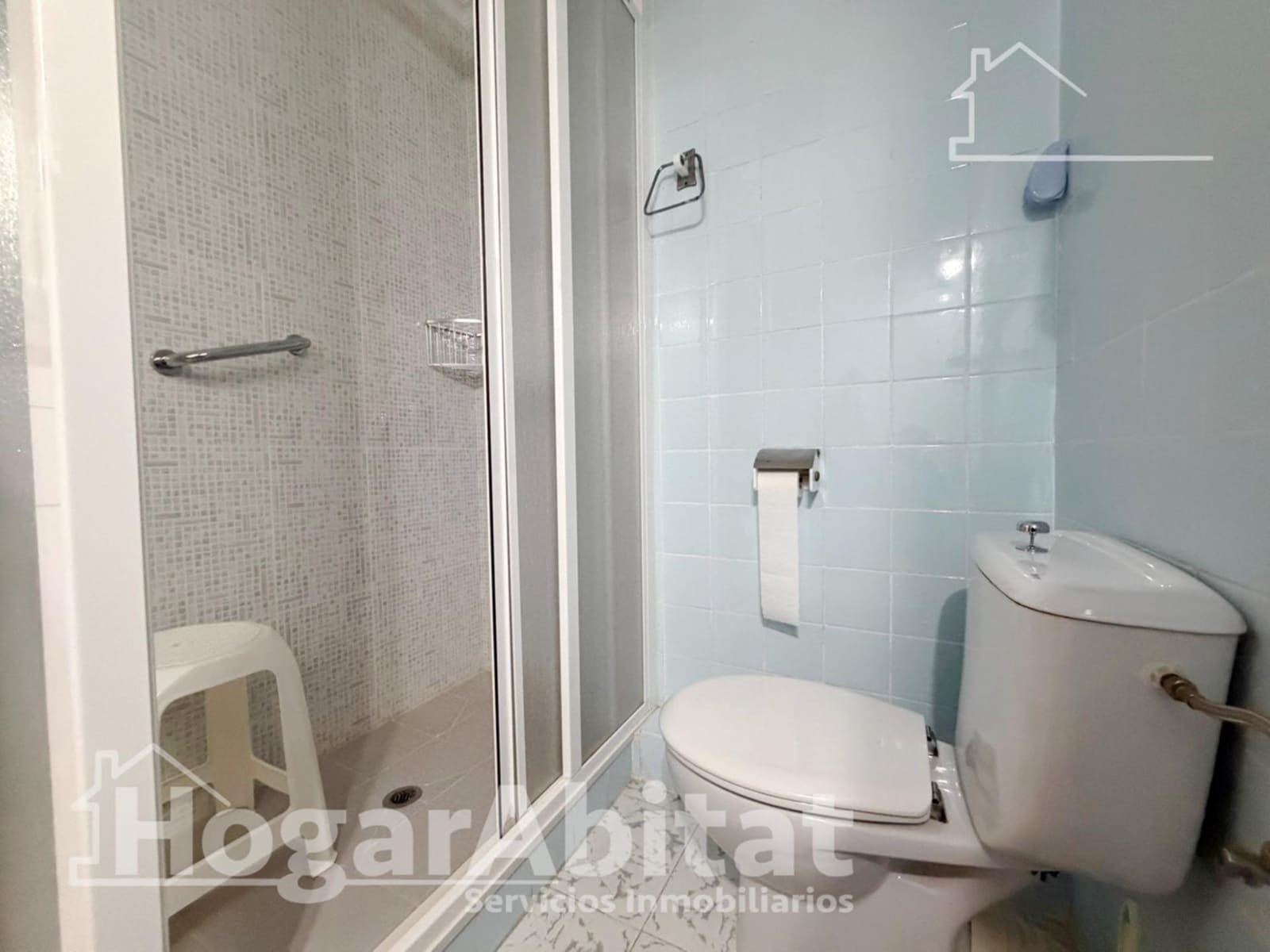 Piso de 4 habitaciones en Sagunto / Sagunt en venta - 145.000 € (Ref: 9815893)