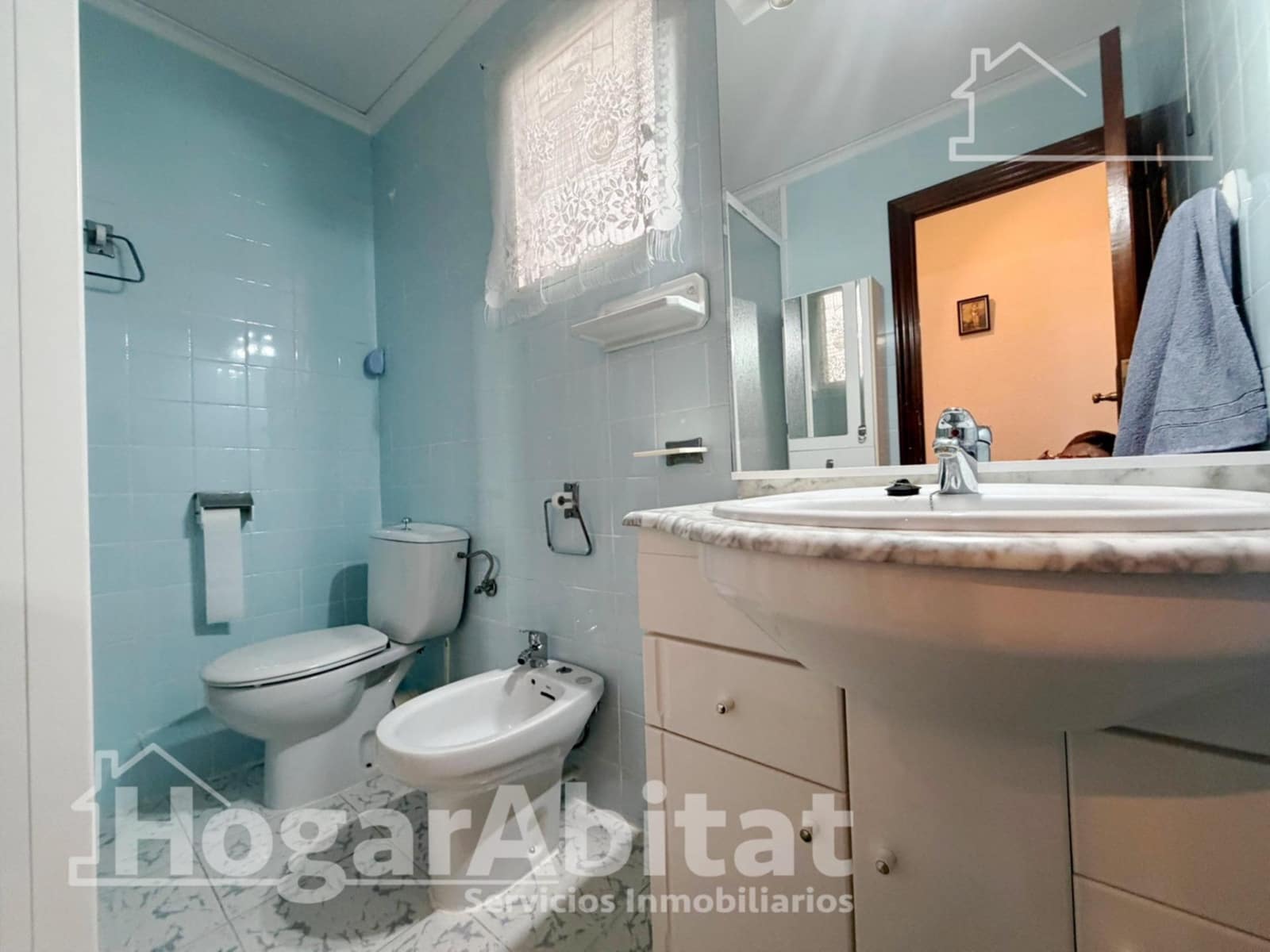 Piso de 4 habitaciones en Sagunto / Sagunt en venta - 145.000 € (Ref: 9815893)