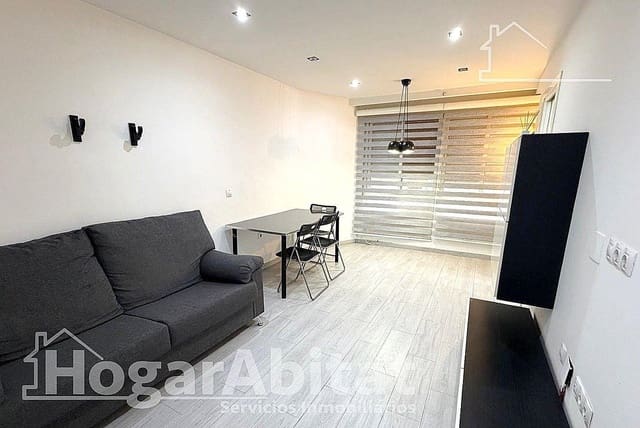 3 quarto Apartamento para venda em Catarroja - 145 000 € (Ref: 9815899)
