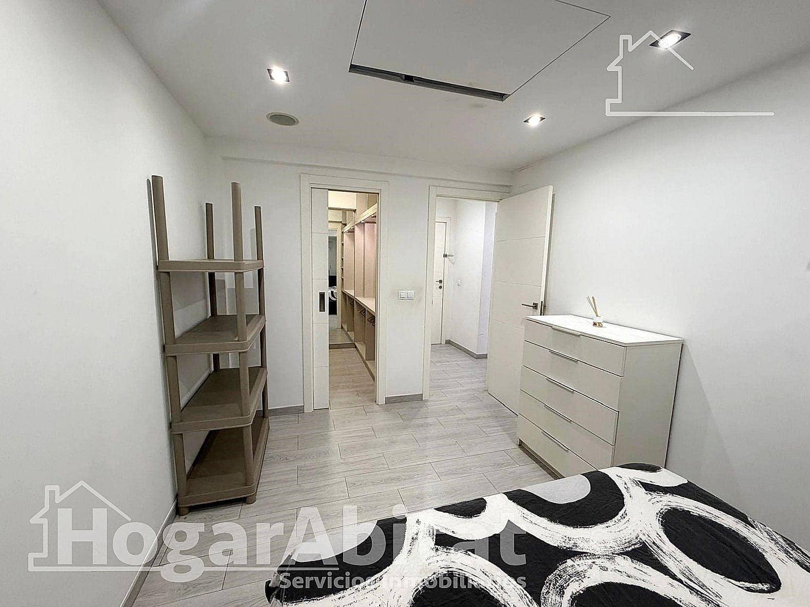 3 camera da letto Appartamento in vendita in Catarroja - 145.000 € (Rif: 9815899)