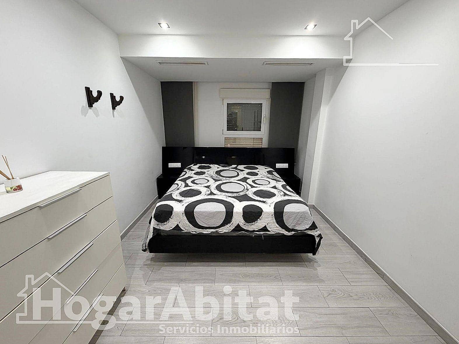3 camera da letto Appartamento in vendita in Catarroja - 145.000 € (Rif: 9815899)