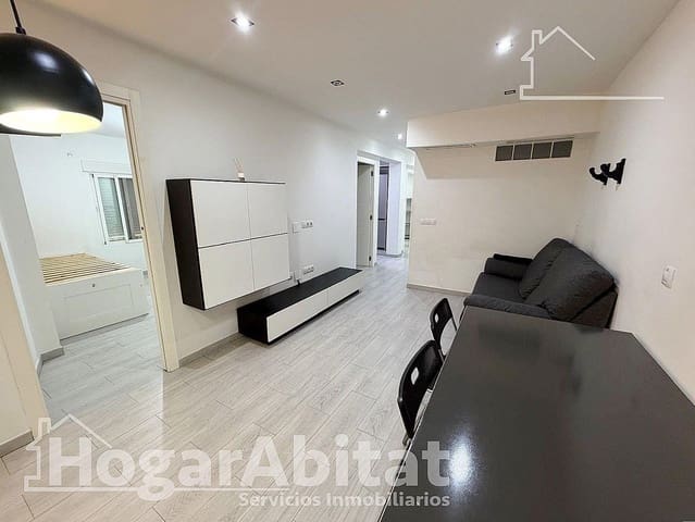 3 quarto Apartamento para venda em Catarroja - 145 000 € (Ref: 9815899)