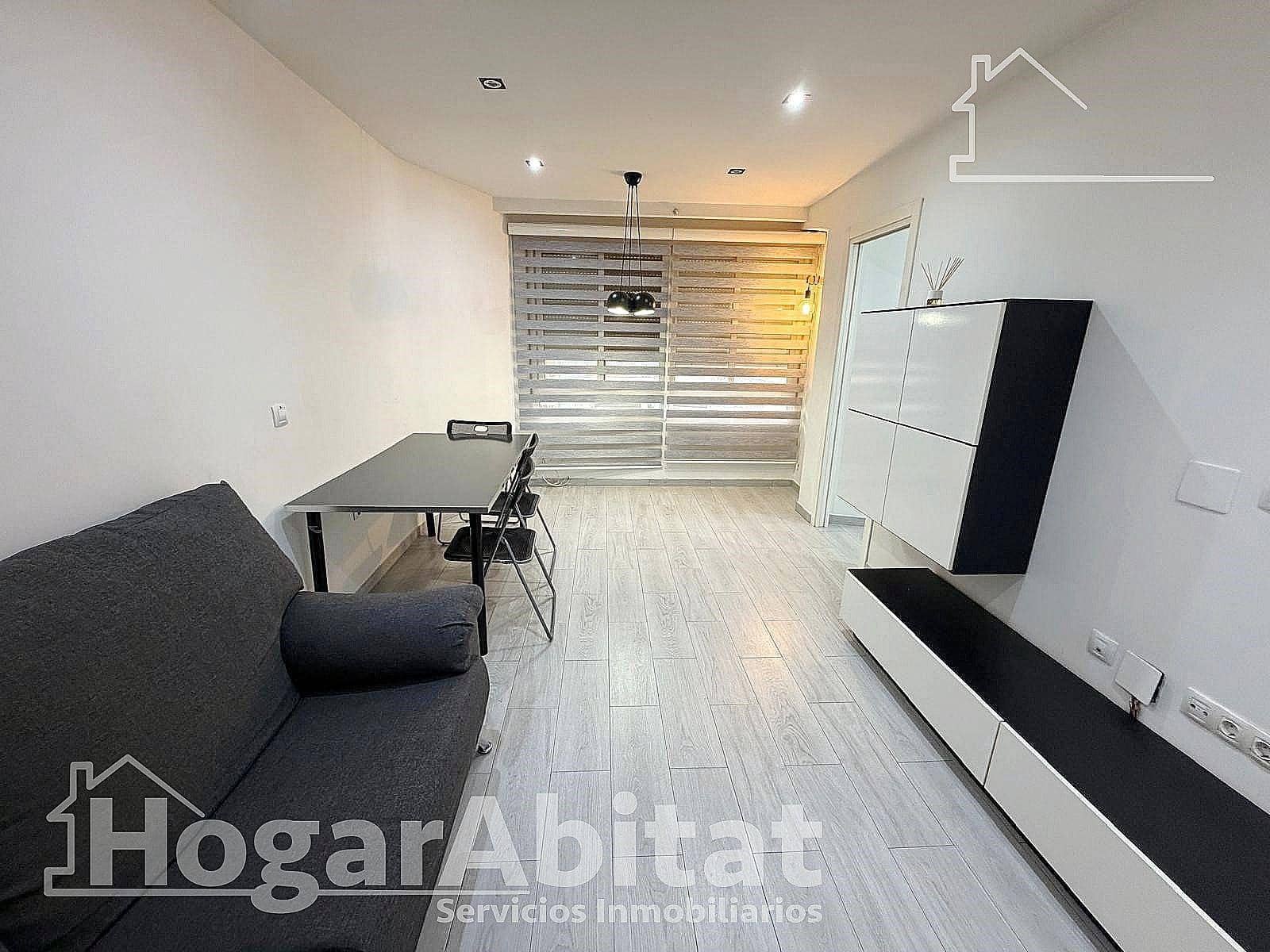3 camera da letto Appartamento in vendita in Catarroja - 145.000 € (Rif: 9815899)