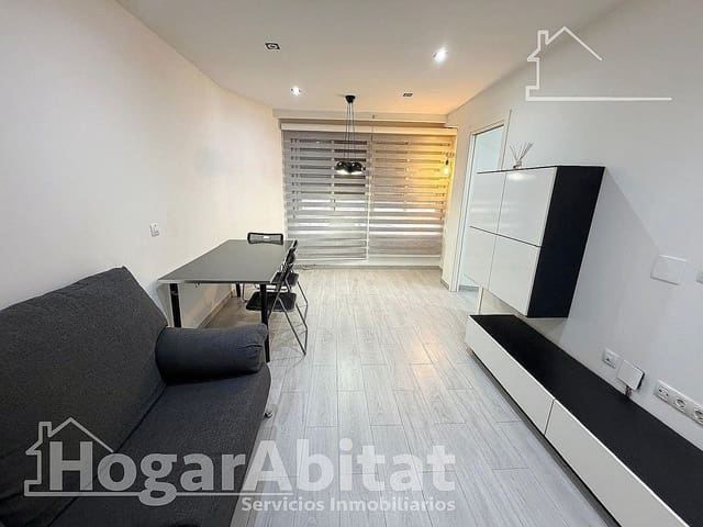 3 quarto Apartamento para venda em Catarroja - 145 000 € (Ref: 9815899)