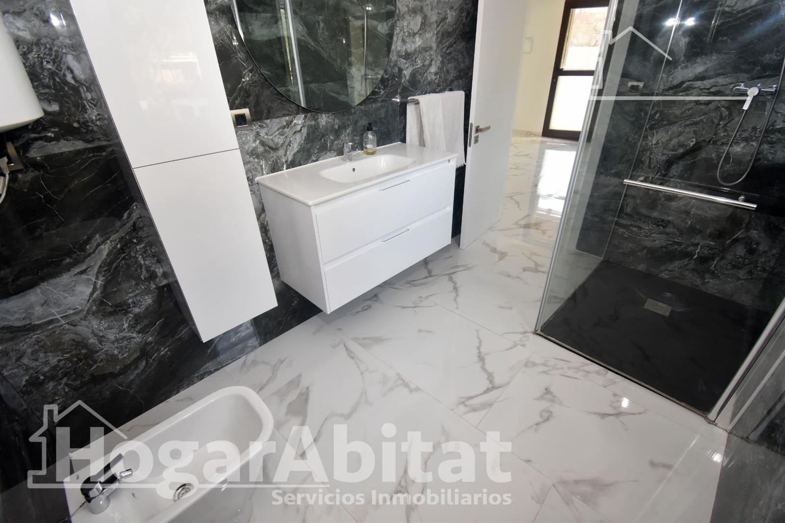2 bedroom Villa for sale in L'Alcora with garage - € 175,000 (Ref: 9815902)