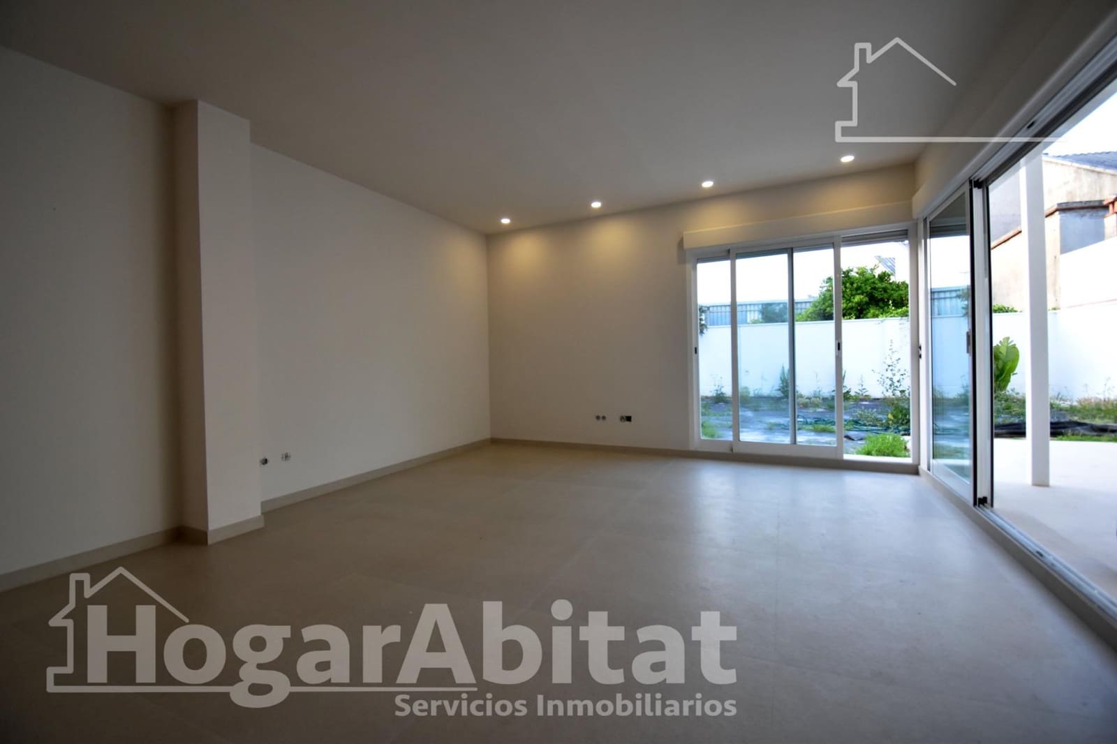 3 makuuhuone Asunto myytävänä paikassa Alqueria de la Comtessa - 219 800 € (Ref: 9815904)