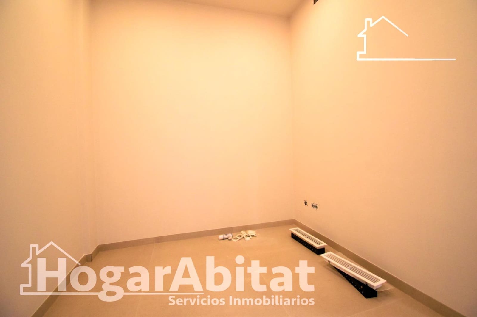 3 makuuhuone Asunto myytävänä paikassa Alqueria de la Comtessa - 219 800 € (Ref: 9815904)