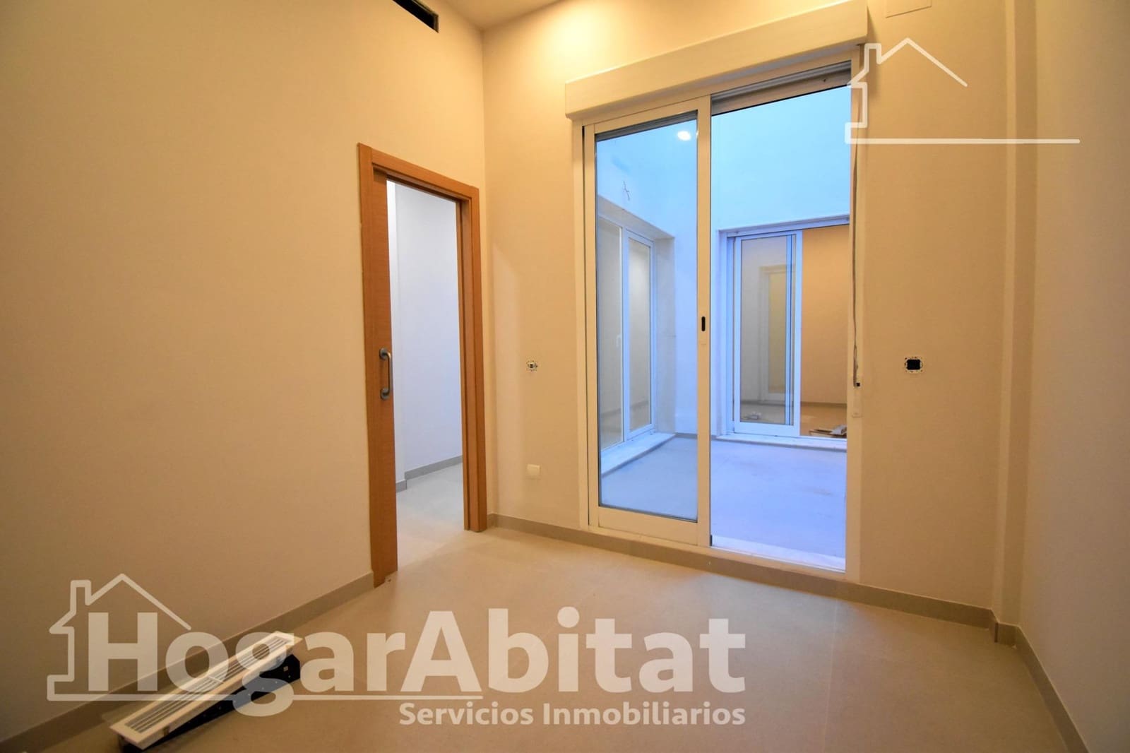3 makuuhuone Asunto myytävänä paikassa Alqueria de la Comtessa - 219 800 € (Ref: 9815904)