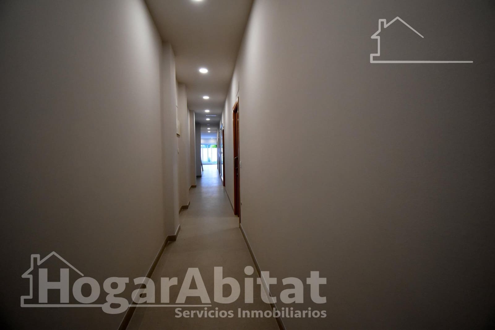 3 makuuhuone Asunto myytävänä paikassa Alqueria de la Comtessa - 219 800 € (Ref: 9815904)