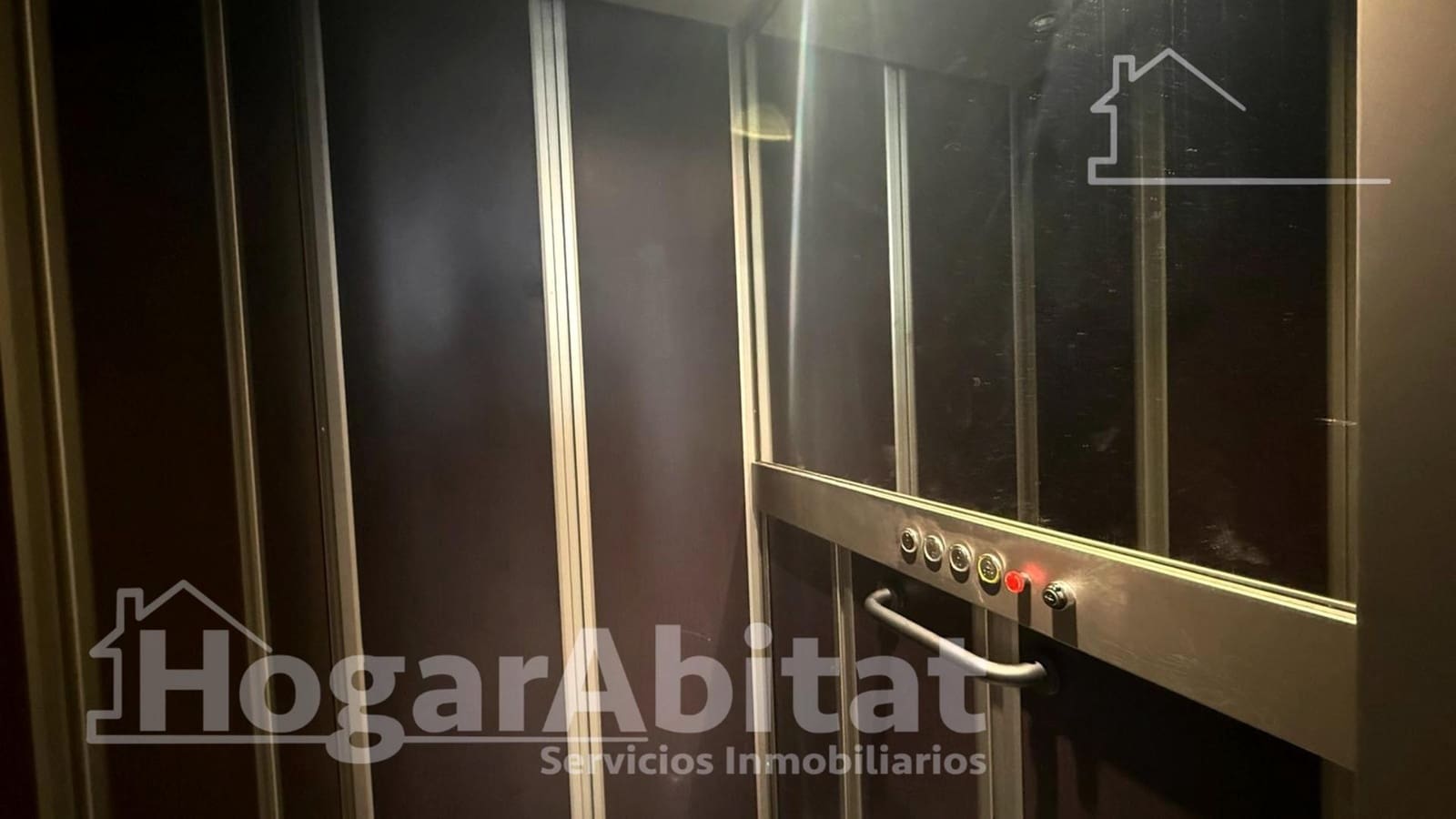 3 makuuhuone Asunto myytävänä paikassa Alqueria de la Comtessa - 219 800 € (Ref: 9815904)