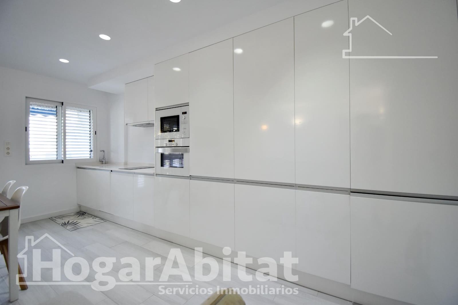 Piso de 2 habitaciones en Cullera en venta con piscina - 350.000 € (Ref: 9815907)