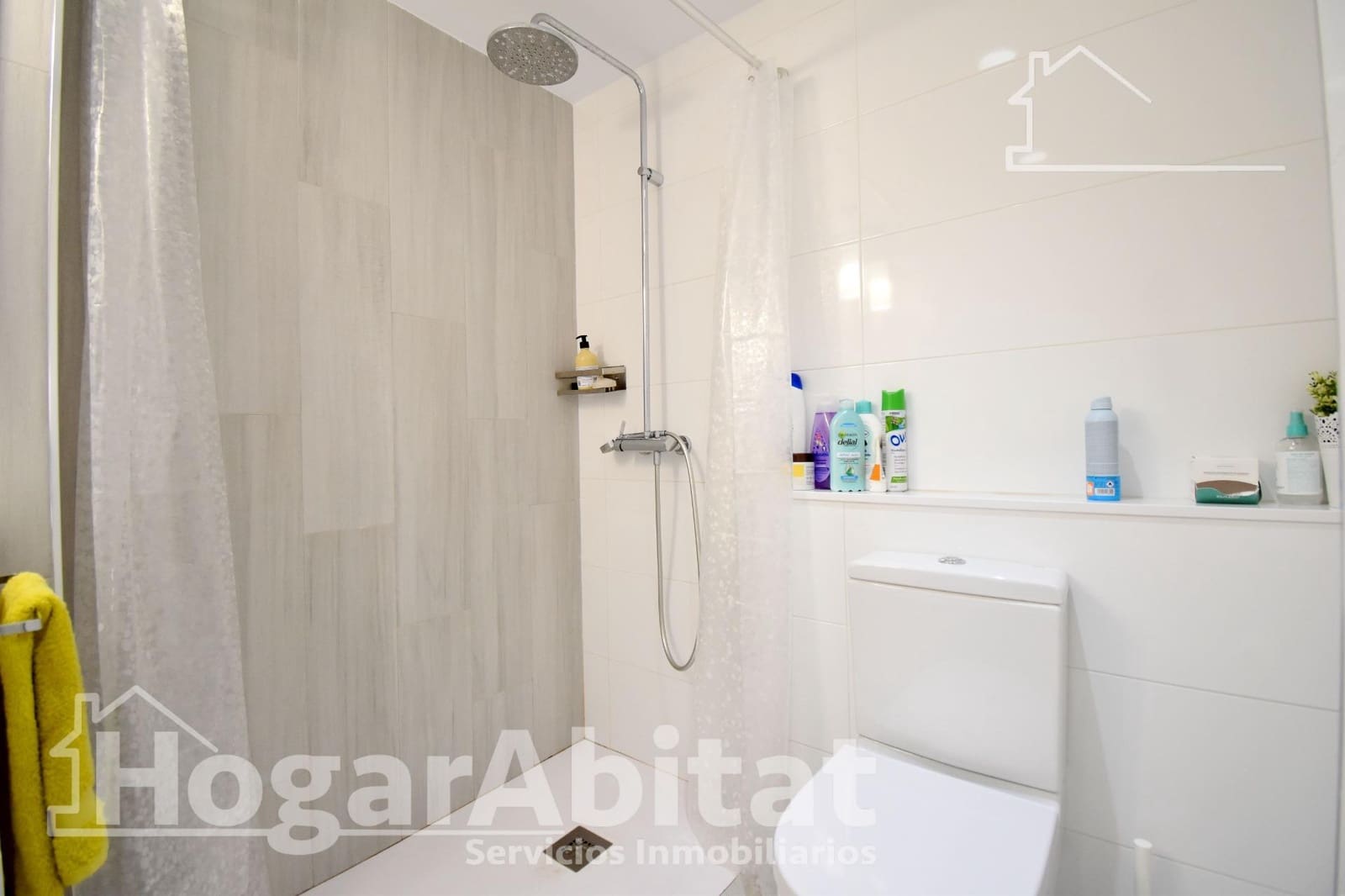 Piso de 2 habitaciones en Cullera en venta con piscina - 350.000 € (Ref: 9815907)
