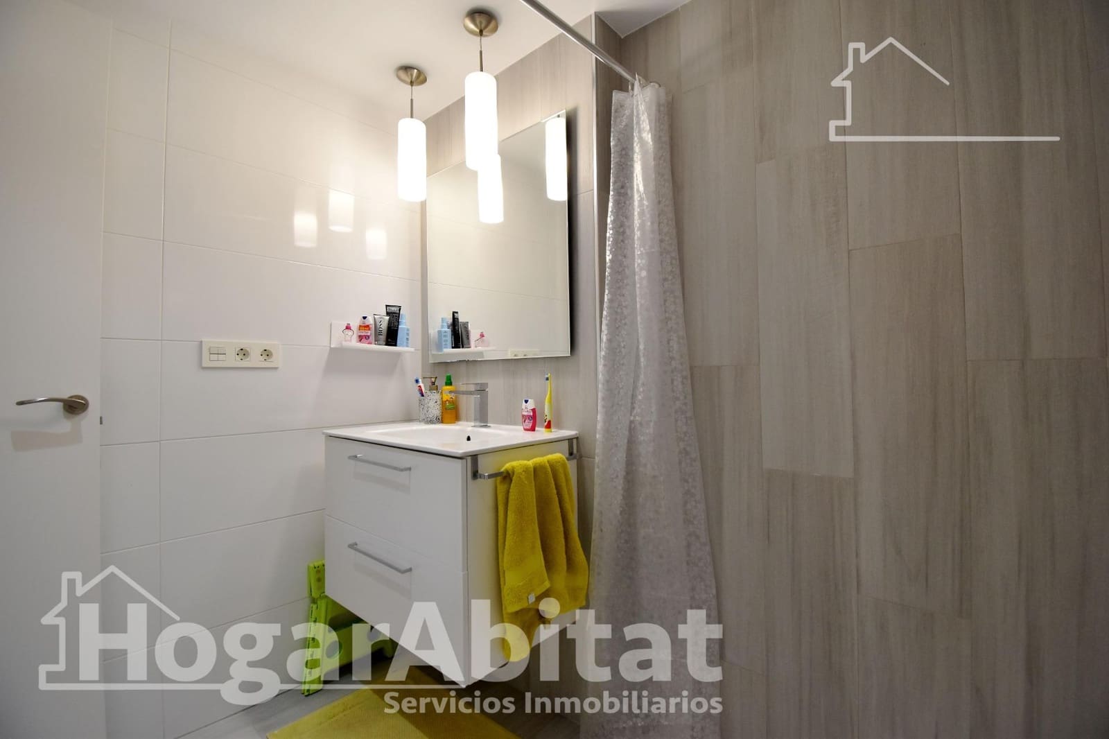 Piso de 2 habitaciones en Cullera en venta con piscina - 350.000 € (Ref: 9815907)