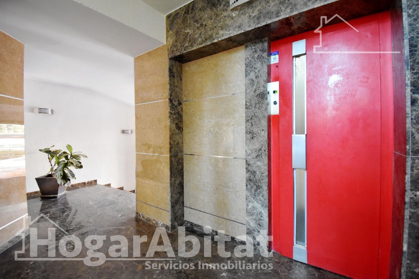 Piso de 2 habitaciones en Cullera en venta con piscina - 350.000 € (Ref: 9815907)