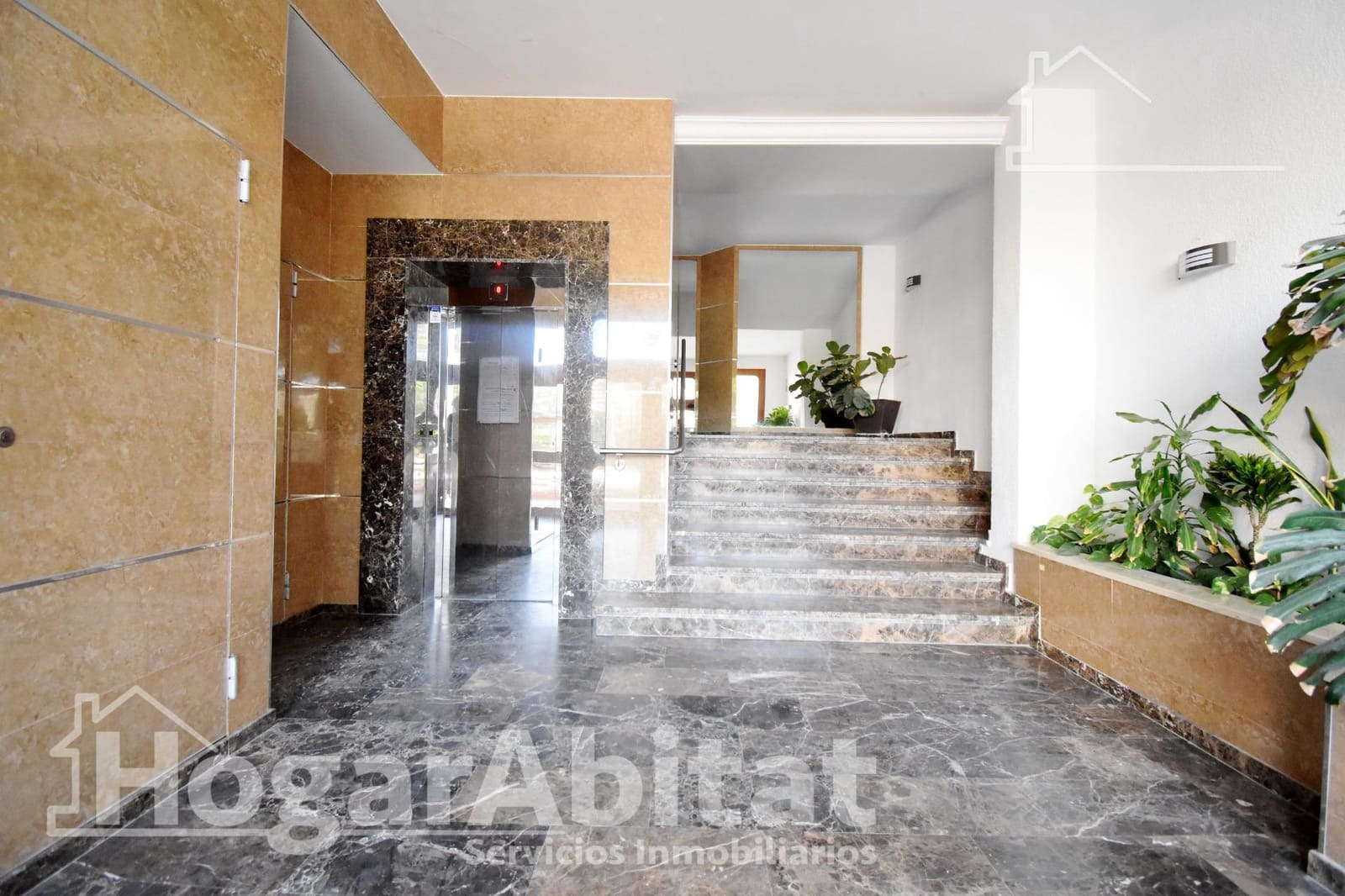 Piso de 2 habitaciones en Cullera en venta con piscina - 350.000 € (Ref: 9815907)