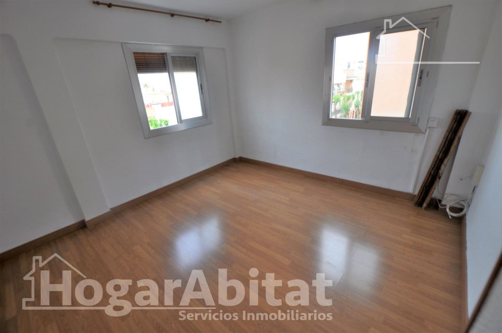 3 camera da letto Appartamento in vendita in Manises - 150.000 € (Rif: 9815909)