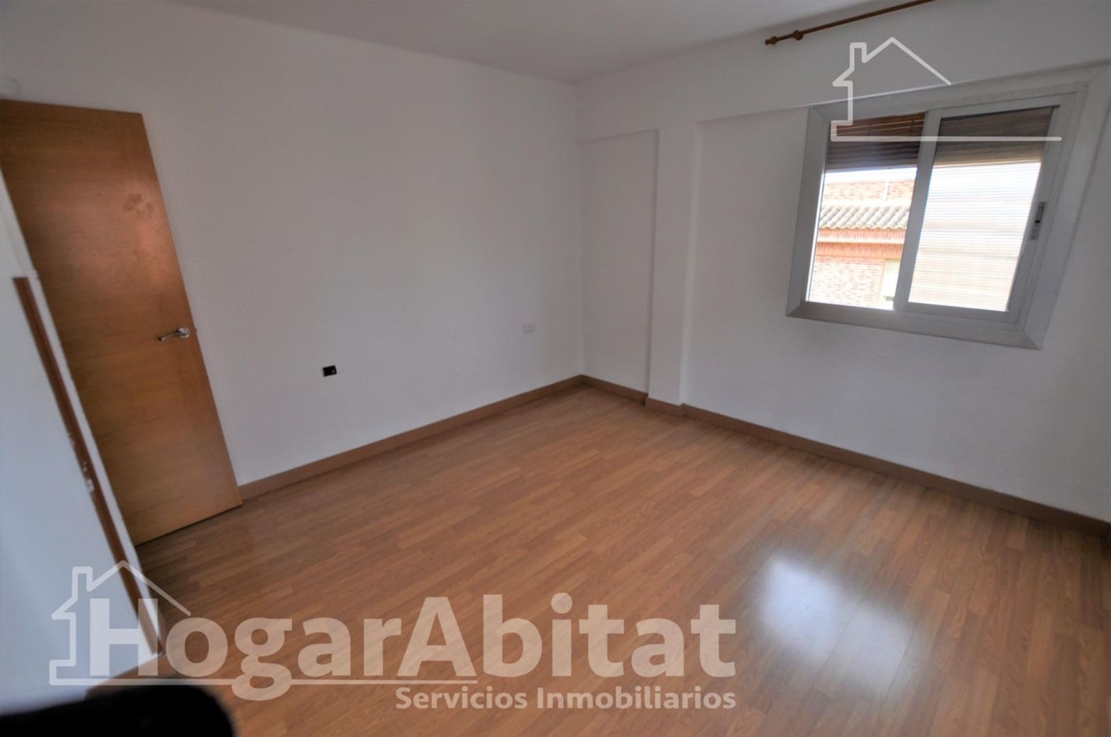 3 camera da letto Appartamento in vendita in Manises - 150.000 € (Rif: 9815909)