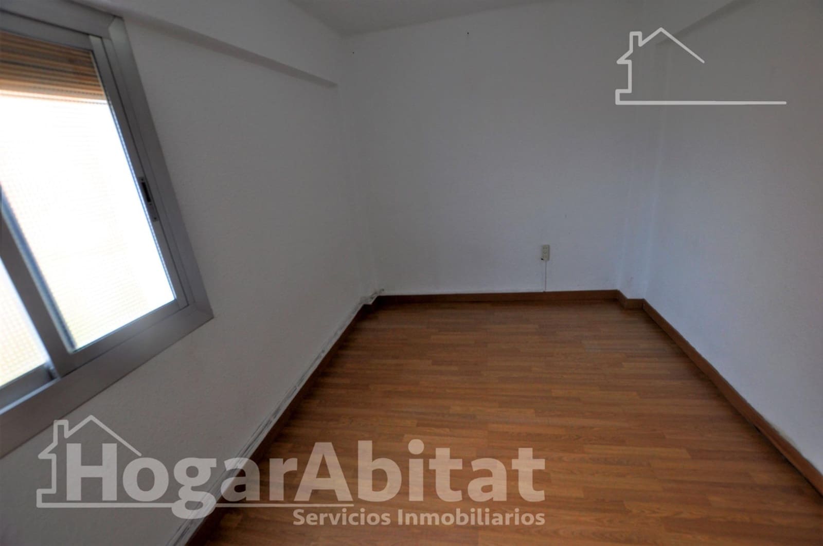 3 camera da letto Appartamento in vendita in Manises - 150.000 € (Rif: 9815909)