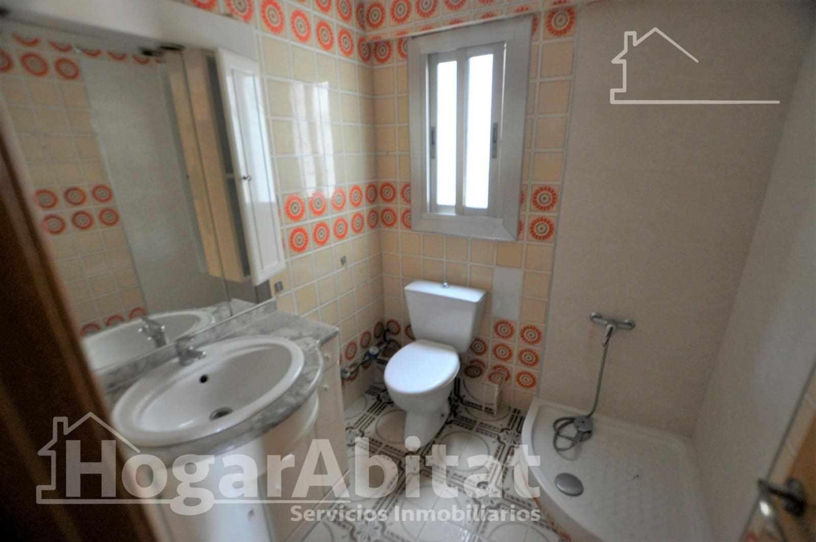 3 camera da letto Appartamento in vendita in Manises - 150.000 € (Rif: 9815909)