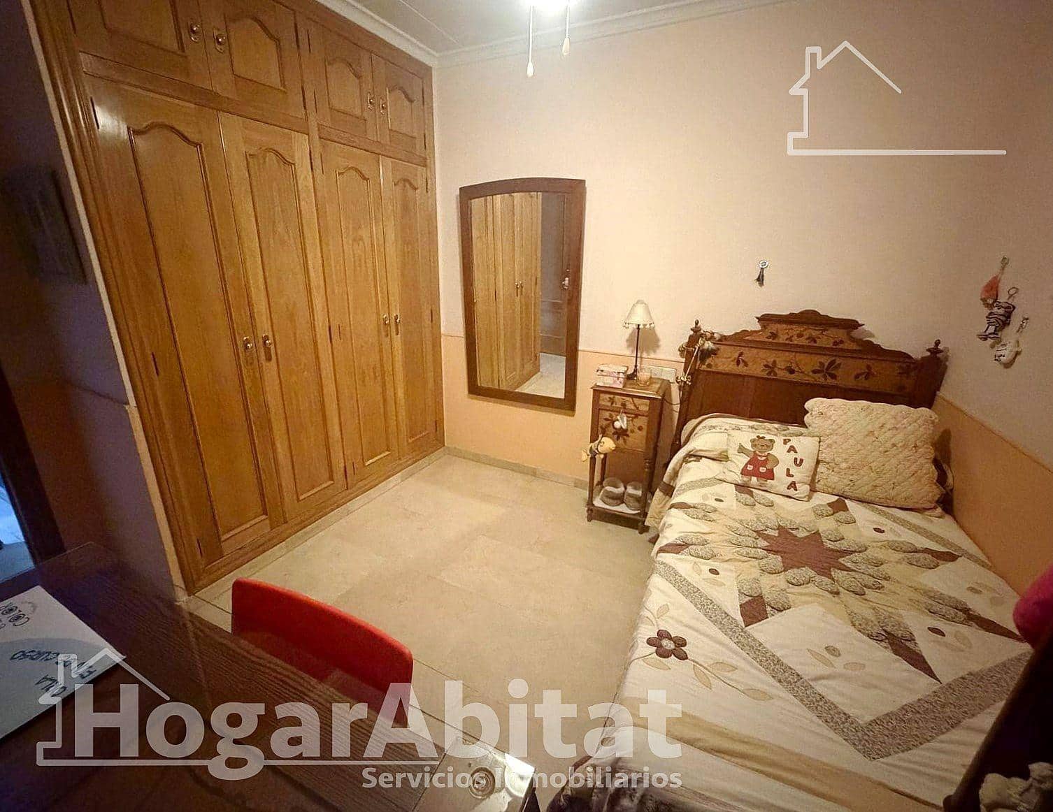 4 camera da letto Casa in vendita in Massanassa con garage - 590.000 € (Rif: 9815912)