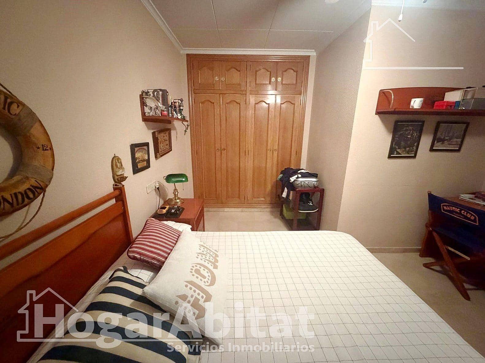 4 camera da letto Casa in vendita in Massanassa con garage - 590.000 € (Rif: 9815912)