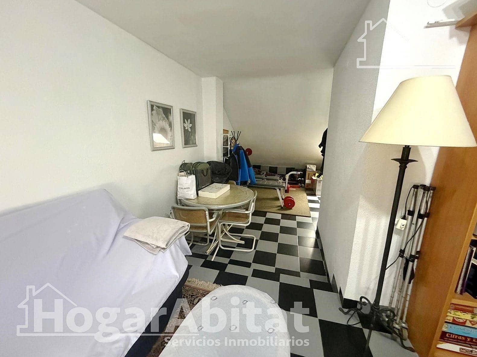 4 camera da letto Casa in vendita in Massanassa con garage - 590.000 € (Rif: 9815912)