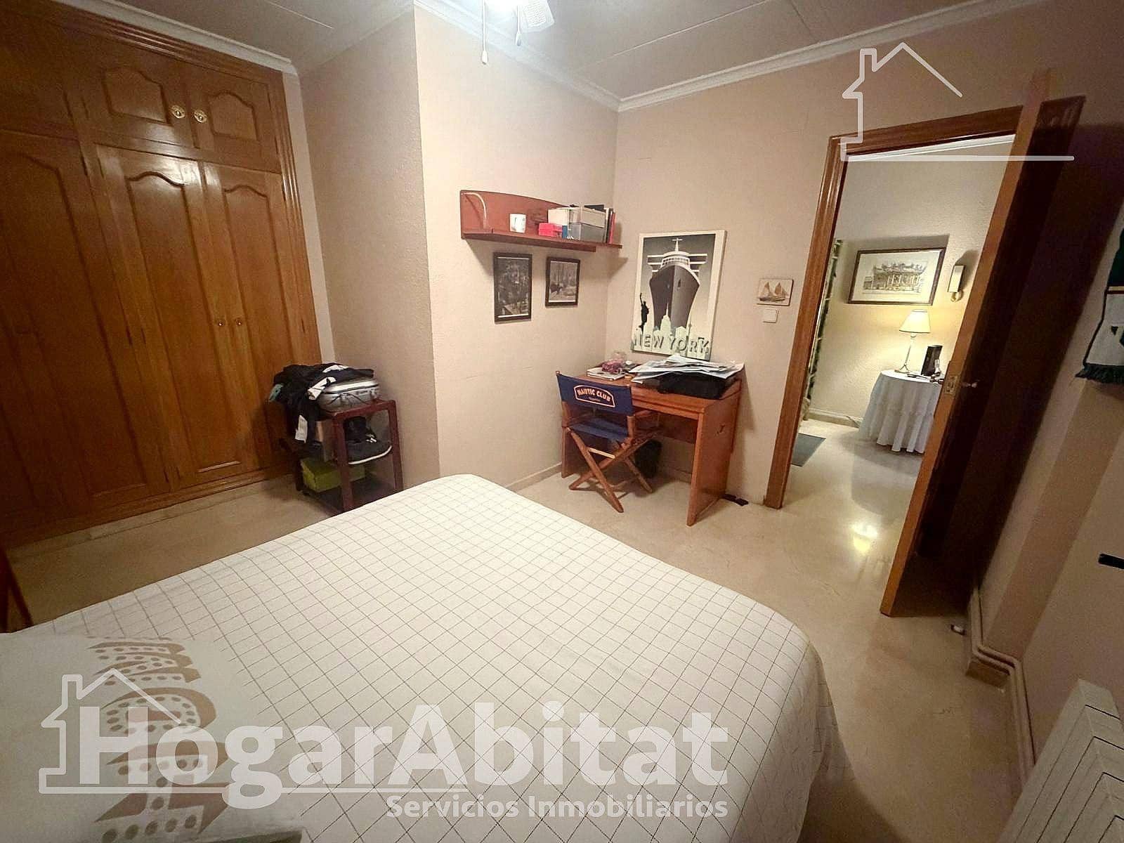 4 camera da letto Casa in vendita in Massanassa con garage - 590.000 € (Rif: 9815912)