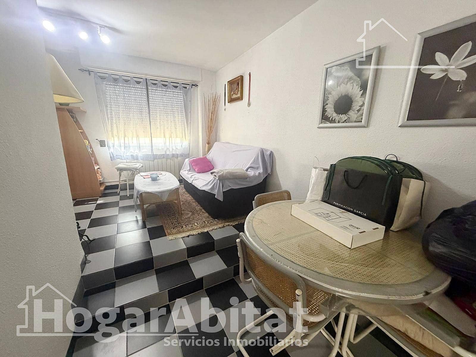 4 camera da letto Casa in vendita in Massanassa con garage - 590.000 € (Rif: 9815912)