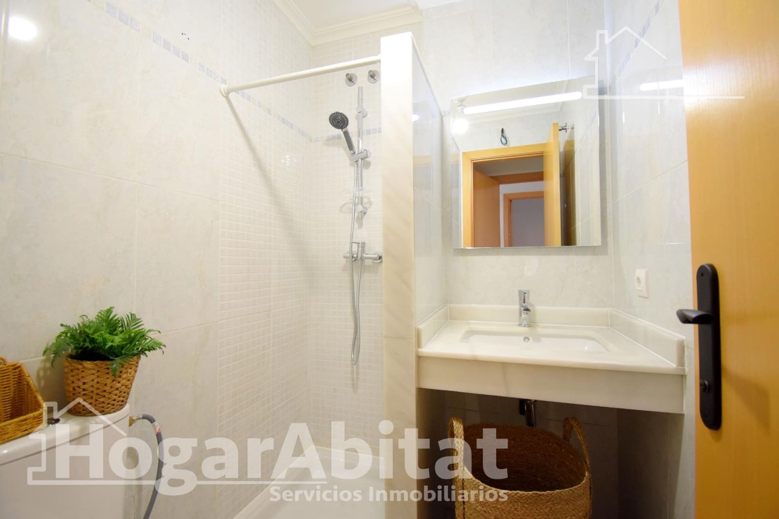 2 slaapkamer Penthouse te koop in La Sella met zwembad garage - € 289.000 (Ref: 9818278)