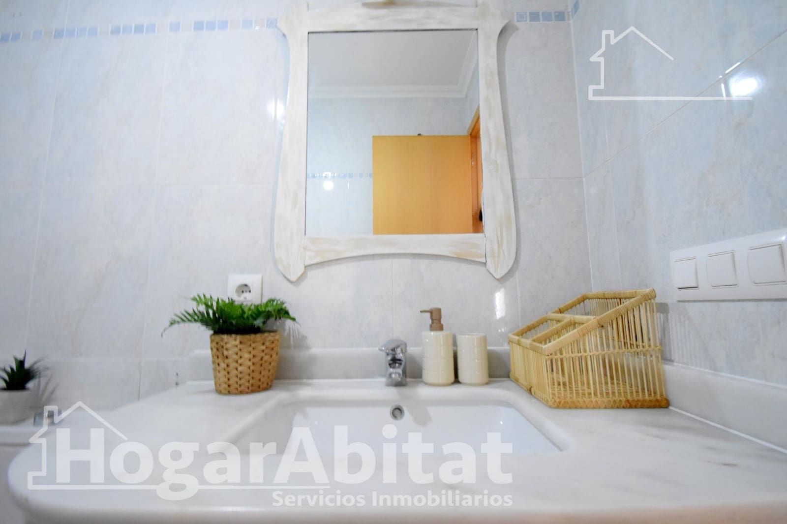 2 slaapkamer Penthouse te koop in La Sella met zwembad garage - € 289.000 (Ref: 9818278)