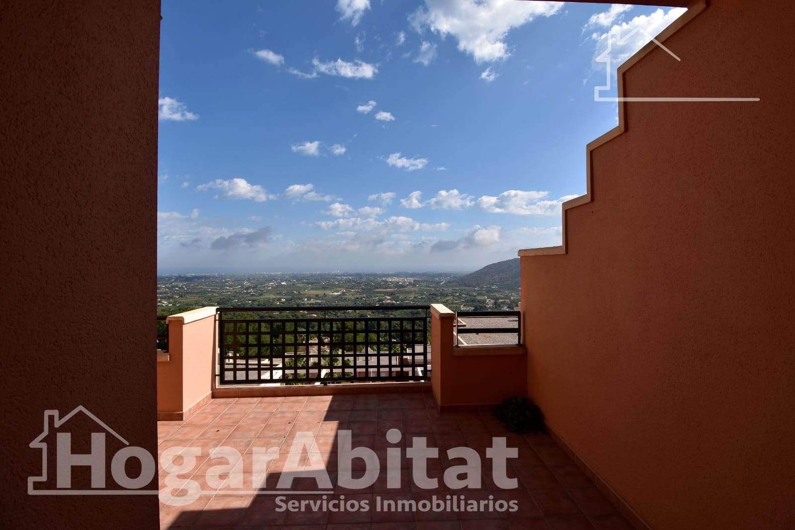 2 slaapkamer Penthouse te koop in La Sella met zwembad garage - € 289.000 (Ref: 9818278)