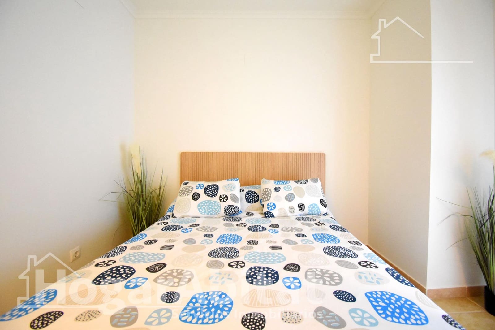 2 slaapkamer Penthouse te koop in La Sella met zwembad garage - € 289.000 (Ref: 9818278)