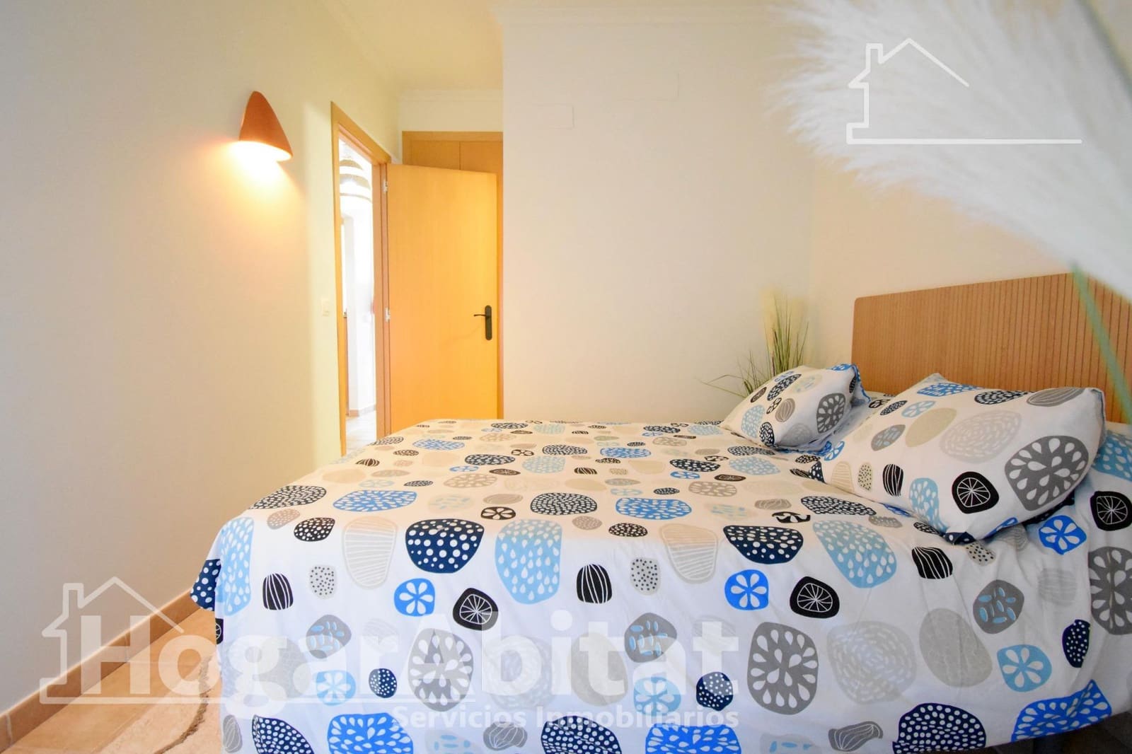 2 slaapkamer Penthouse te koop in La Sella met zwembad garage - € 289.000 (Ref: 9818278)