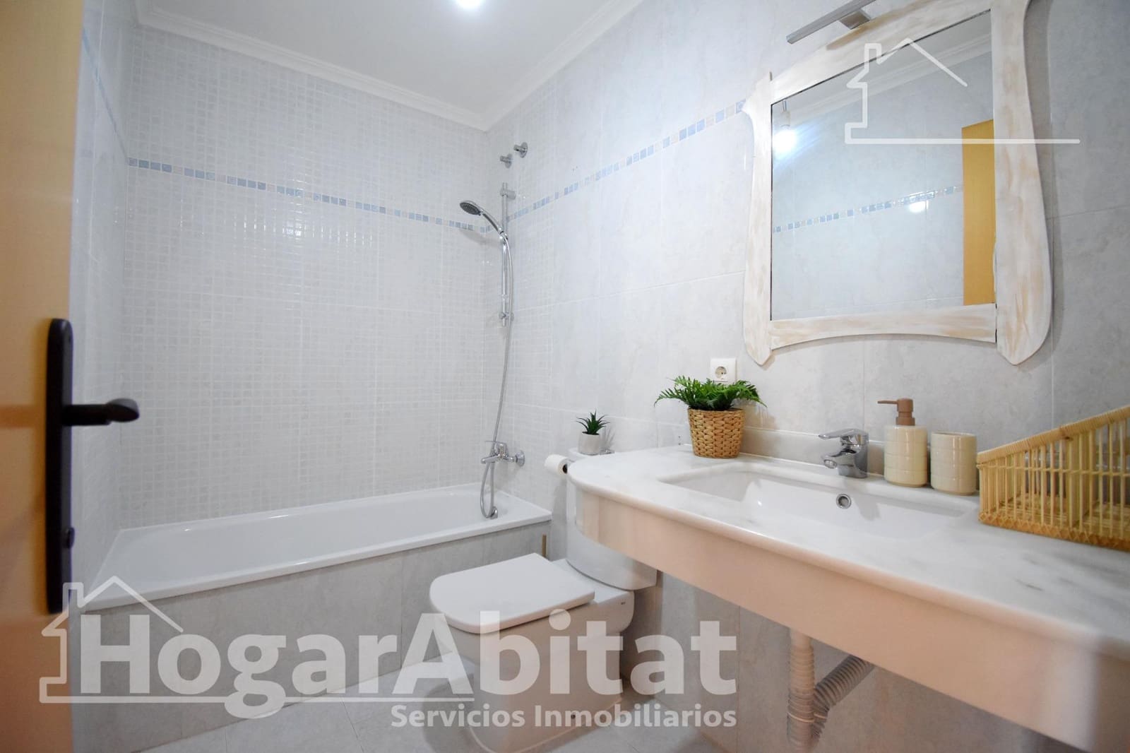 2 slaapkamer Penthouse te koop in La Sella met zwembad garage - € 289.000 (Ref: 9818278)